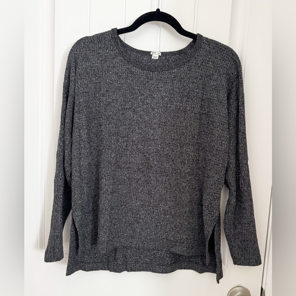 Aerie Lounge Sweater